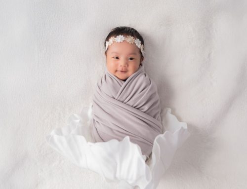 Having a Baby in Ohio? Here’s What New Parents Need to Know About Health Insurance Coverage